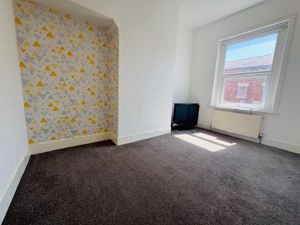 Photo 8- click for photo gallery